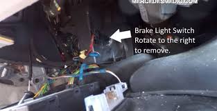 See C12E8 in engine